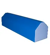 983323