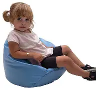 983710