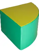 983752