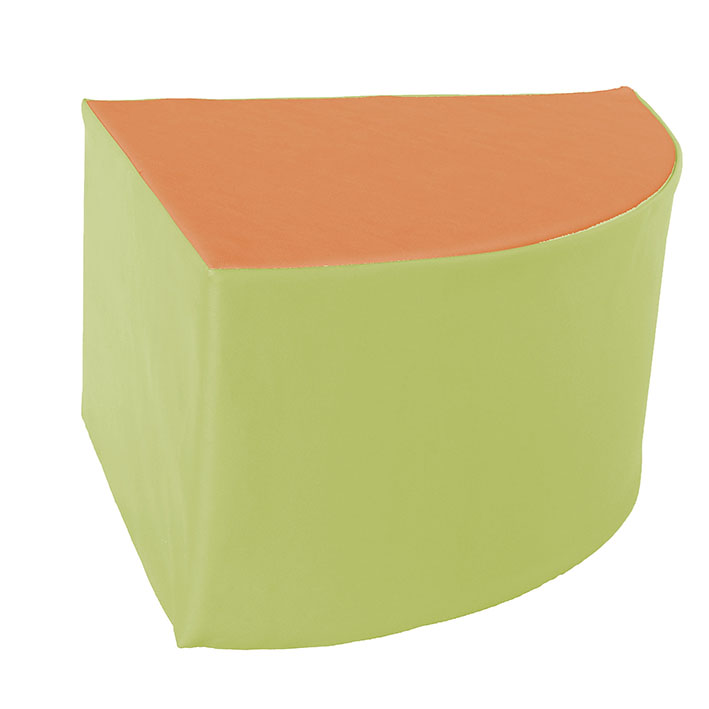 QUESITO SILLON GRANDE 53X53X30 CM REF 048D