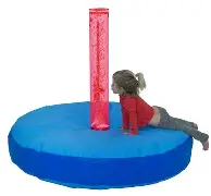 983695
