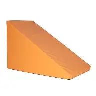 983435