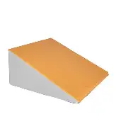 983309