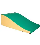 983306