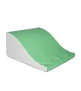 983305