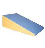 983307