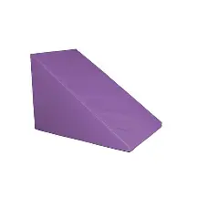 RAMPA FOAM PSICOMOTRICIDAD 70X50X50 CM REF 380