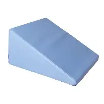 983236