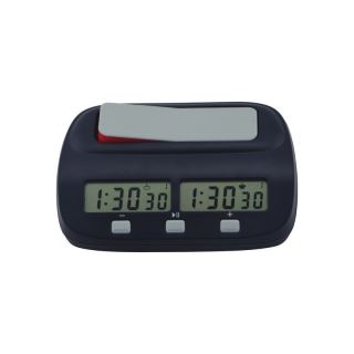 44000600