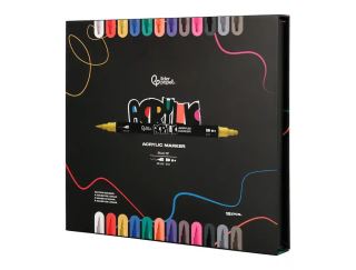 171392