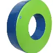 983396
