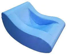 983637