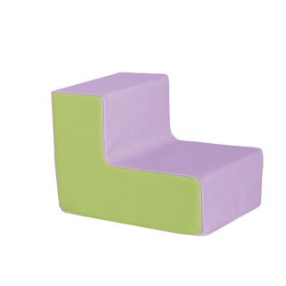 983731