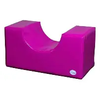 983300