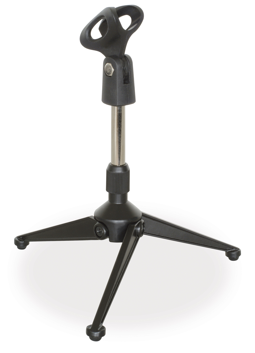 SOPORTE DE MICROFONO MESA