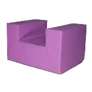983388
