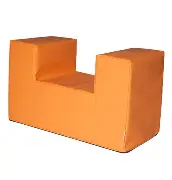 983311