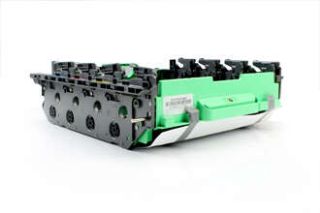 984073