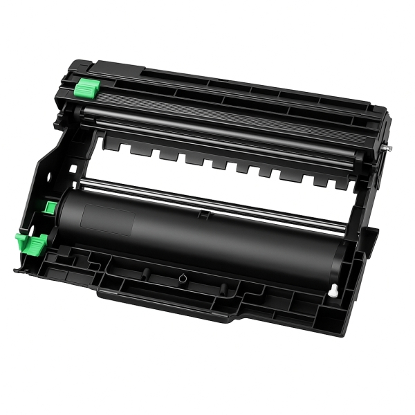 TAMBOR COMPATIBLE Brother DR2000/DR2005/DR350 Tambor de Imagen Generico (Drum)