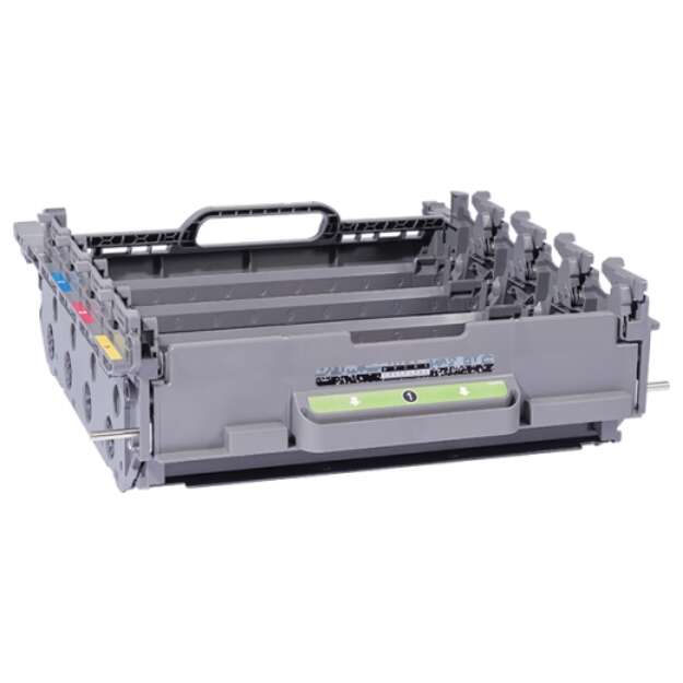 TAMBOR COMPATIBLE Brother DR321CL Tambor de Imagen Generico (Drum)