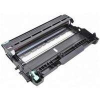 TAMBOR COMPATIBLE Brother DR3400 Tambor de Imagen Generico (Drum)