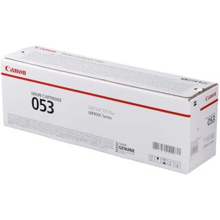 985378