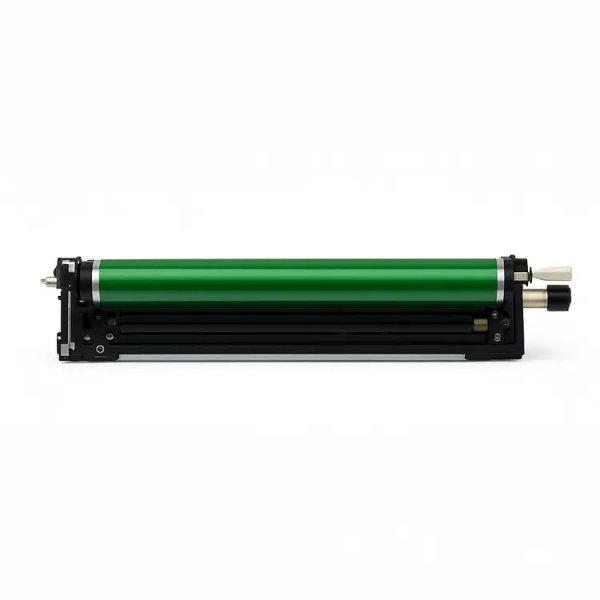 TAMBOR DE IMAGEN Canon CEXV28/CEXV29 Tambor de Imagen Generico Universal - Reemplaza 2776B002/2776B003/2776B004/2777B002/2777B003/2777B004/ 2778B002/2