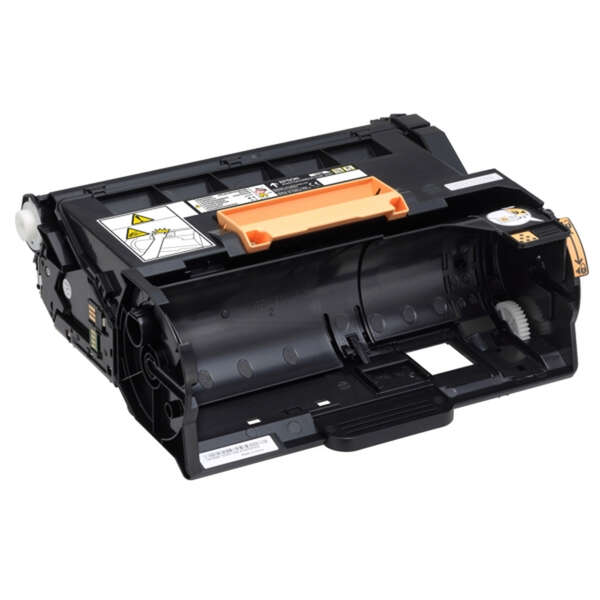 TAMBOR DE IMAGEN Epson WorkForce AL-M300D Tambor de Imagen Generico - Reemplaza C13S051228 (Drum)