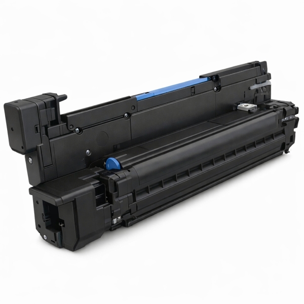 TAMBOR DE IMAGEN Generico HP 828A Negro Tambor de Imagen - Reemplaza CF358A (Drum)