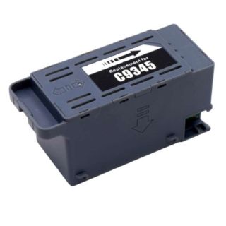 985640