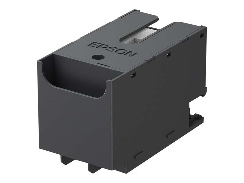 TANQUE DE MANTENIMIENTO Epson T6715 Tanque de Mantenimiento Original - C13T671500