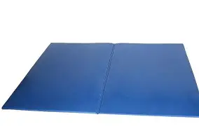 983535