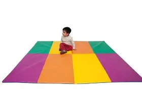 983533