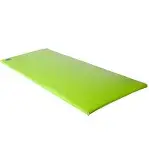 TATAMI TACTO PIEL 150X50X2 CM REF 410
