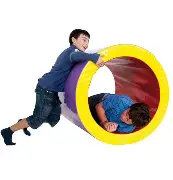 983443