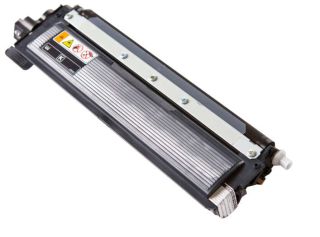 984094