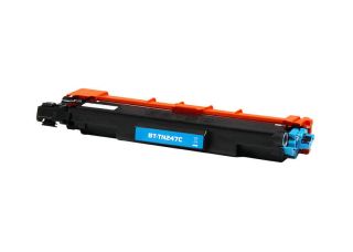 984110