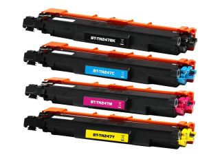 984108