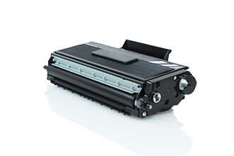 TONER COMPATIBLE Brother TN3130/TN3170/TN3230/TN3280 Negro Cartucho de Toner Generico