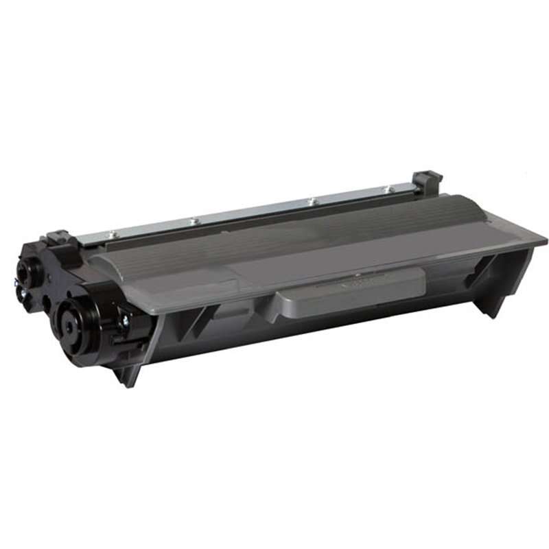 TONER COMPATIBLE Brother TN3330/TN3380 Negro Cartucho de Toner Generico