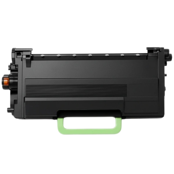 TONER COMPATIBLE Brother TN3600XXL Negro Cartucho de Toner Generico - Reemplaza TN3600XXL - Alta Capacidad/Jumbo