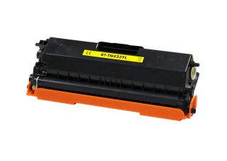 984141