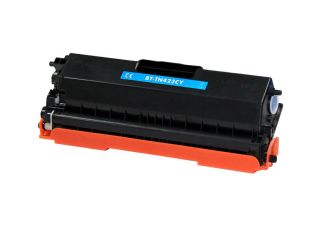 984139