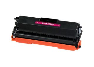 984140