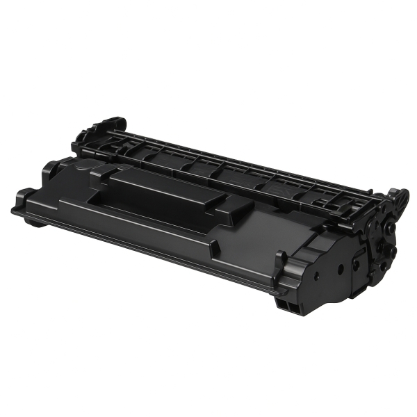 TONER COMPATIBLE Generico HP W1490A Negro Cartucho de Toner - Reemplaza 149A