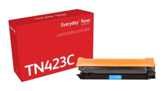 984185