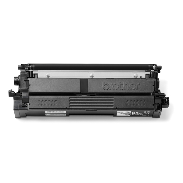 TONER ORIGINAL Brother TN-625BK Negro Cartucho de Toner Original