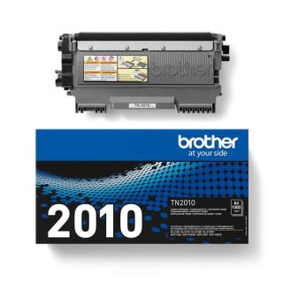 984246