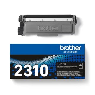 984255