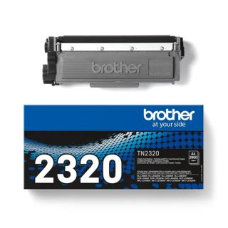 984256
